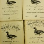 924 1424 BOOKLETS